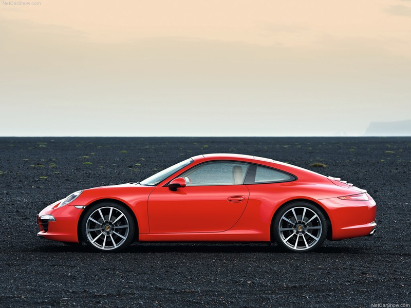 991 (2012-2015)